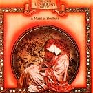 A Maid In Bedlam