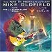Mike Oldfield - The Millennium Bell - Live In Berlin [1999]