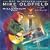 Mike Oldfield - The Millennium Bell - Live In Berlin [DVD] [1999]