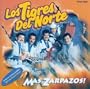 Mas Zarpazos