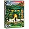 Your guide 2 Nancy Drew PC Games