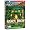 Nancy Drew: The Creature of Kapu Cave