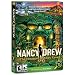 Nancy Drew: The Creature of Kapu Cave Image
