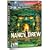 Nancy Drew: The Creature of Kapu Cave