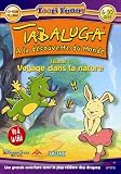 Revue Emme Interactive  / Tabaluga : Monde vert