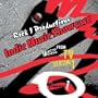 Indie Music Showcase