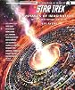 Star Trek: Voyages of Imagination: The Star Trek Fiction Companion