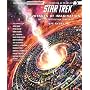 Voyages of Imagination: The Star Trek Fiction Comp&hellip de Jeff Ayers