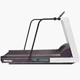 Precor 962i Treadmill - Remanufactured