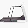 Precor 962i Treadmill - Remanufactured