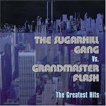 The Greatest Hits