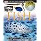 Books I use for a Kindergarten Science unit on Oceans