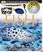 Fish (DK Eyewitness Books)