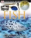 Fish (DK Eyewitness Books)