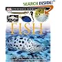 Fish (DK Eyewitness Books)