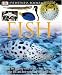 Books : Fish (DK Eyewitness Books)
