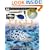 Fish (DK Eyewitness Books)