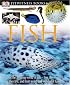 Fish (DK Eyewitness Books)