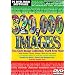 Greenstreet 320,000 Images (DVD) (PC)