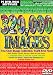 Software : Greenstreet 320,000 Images (DVD) (PC)