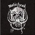 Motörhead
