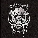 Motörhead