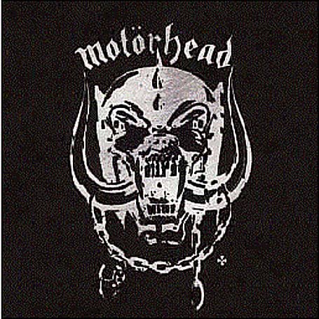 CD-Charts  Music : Motörhead