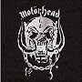 Motörhead Motörhead