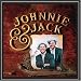 Best of Johnnie & Jack