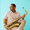Image de Ravi Coltrane