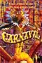 Carnaval