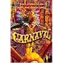 Carnaval