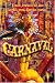 Carnaval [DVD] [Import]