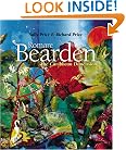 Romare Bearden: The Caribbean Dimension