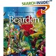 Romare Bearden: The Caribbean Dimension
