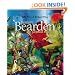 Romare Bearden: The Caribbean Dimension