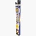Gardus RPS-204 Pellet Stove Pipe Cleaning System