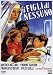 I Figli Di Nessuno