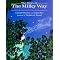 Incredible Indigenous: Native American Picture Books