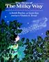 The Story of the Milky Way: A Cherokee Tale
