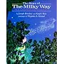 The Story of the Milky Way: A Cherokee Tale