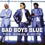 Single Hits-Greate