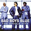 The Single Hits (Greatest Hits)
