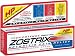  - Zostrix HP Cream - 2 oz