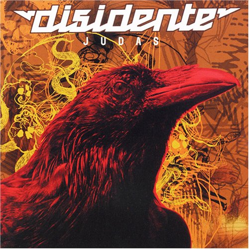 Disidente - Judas - Zortam Music