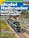Model Railroader