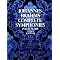 Books that should be in every composer's collection