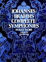 Complete Symphonies (Vienna Gesellschaft Der Musikfreunde Edition)