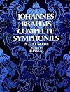 Complete Symphonies (Vienna Gesellschaft Der Musikfreunde Edition)