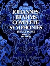 Complete Symphonies (Vienna Gesellschaft Der Musikfreunde Edition)